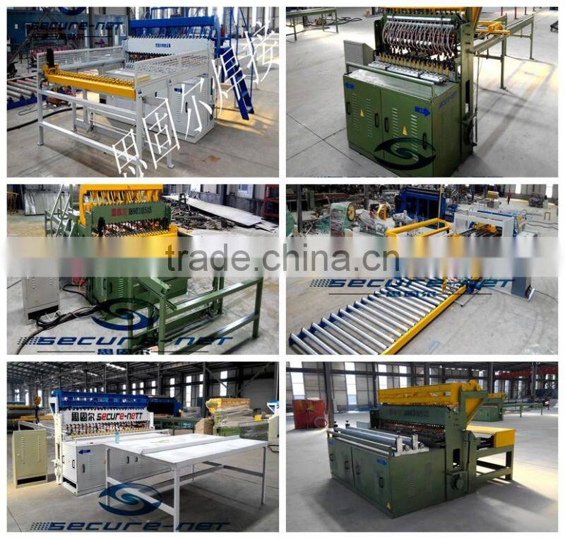 alibaba used chain link fence for sale