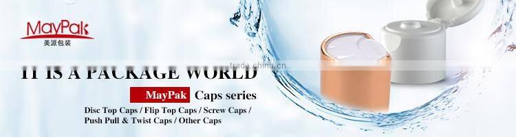 28/410 plastic cap screw cap ,plastic bottle cap,bottle water cap