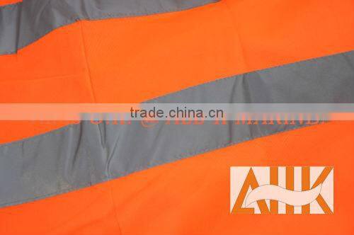 flotation work vest