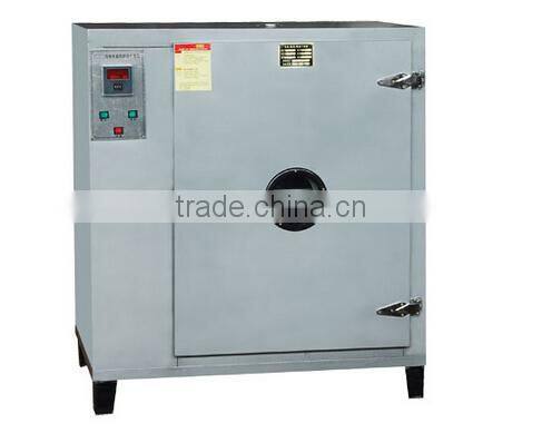 thermostat blast spray paint drying oven,blast spray paint drying oven,spray paint drying oven