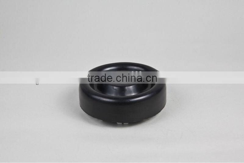 Washing Machine Buffer / Washing Machine Leather Cup / Rubber Cup for Washing Machine