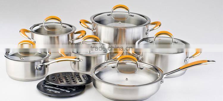 4 Column Hydraulic Deep Drawing Press Machine