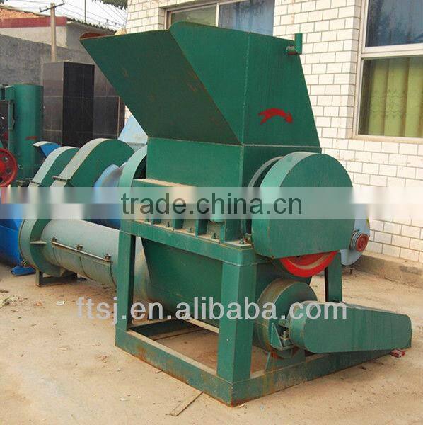 label removing machine