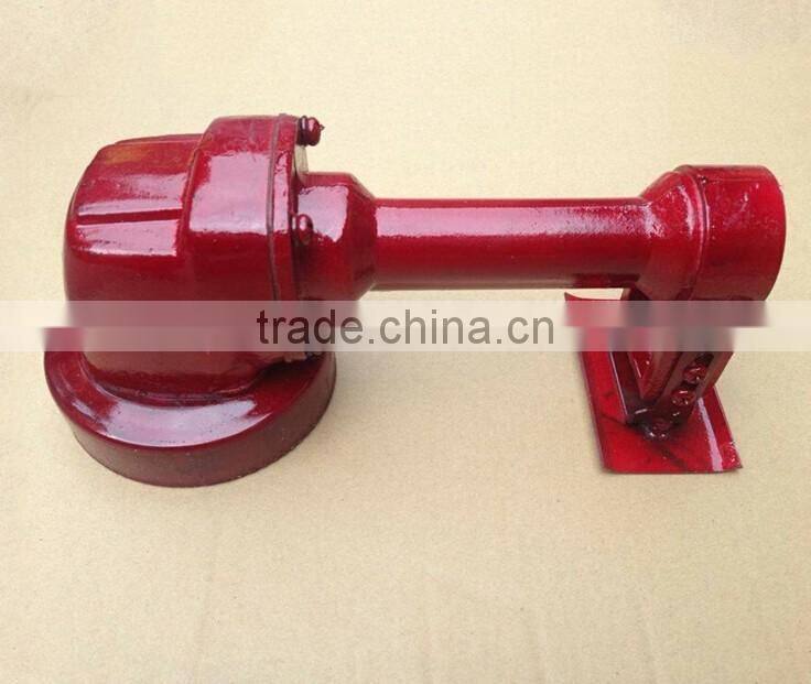 Hot selling Terrazzo Making grinding Machine