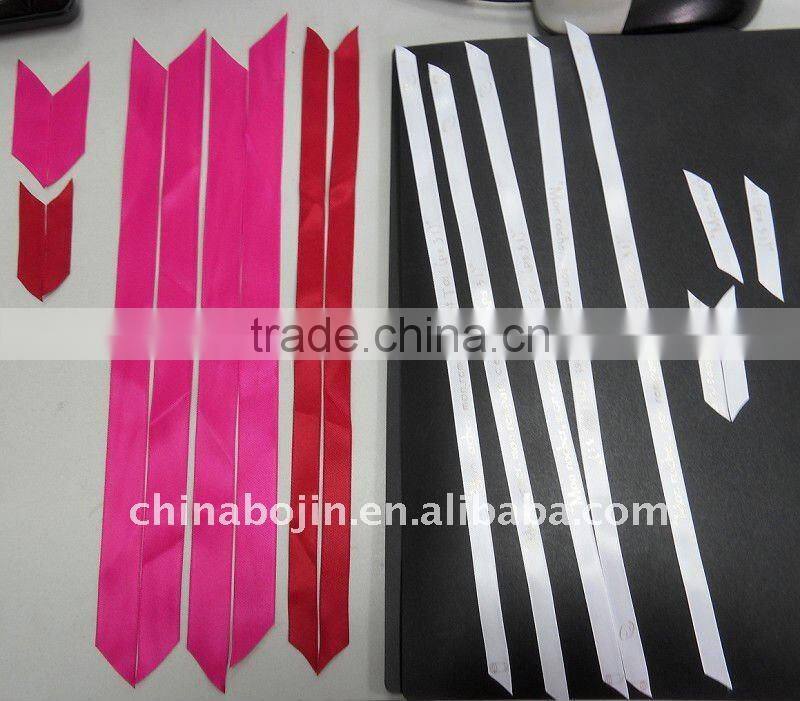 Hot knife cutter (bevel/straight) BJ-10X