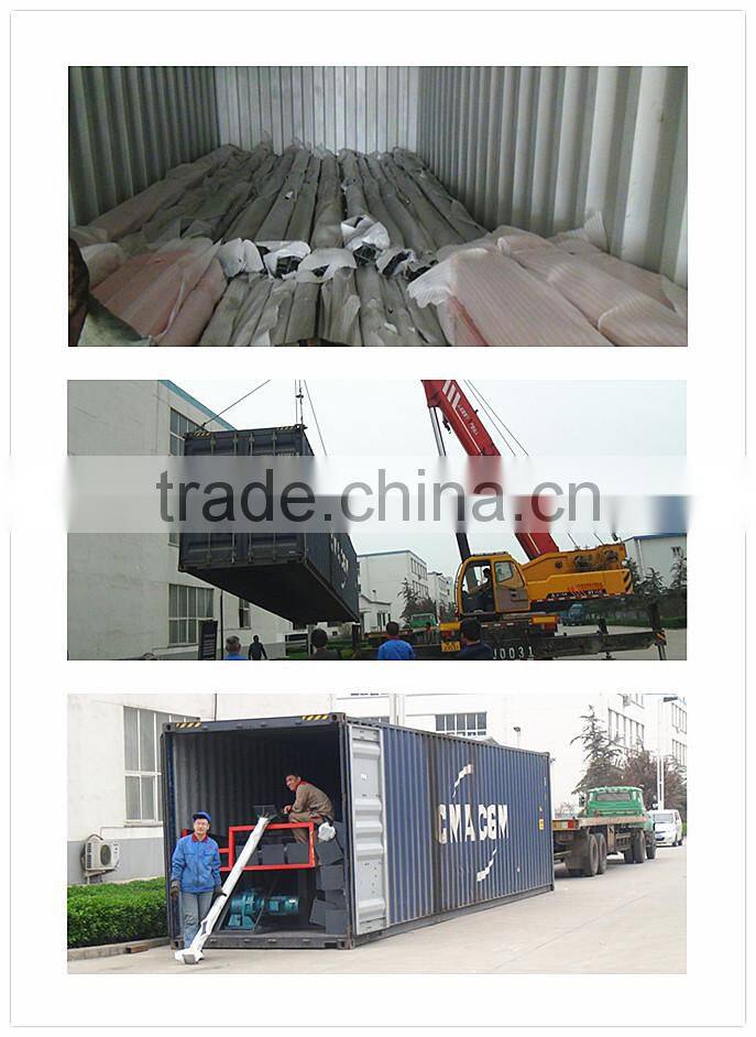 china supplier industrial chain for motorcycle