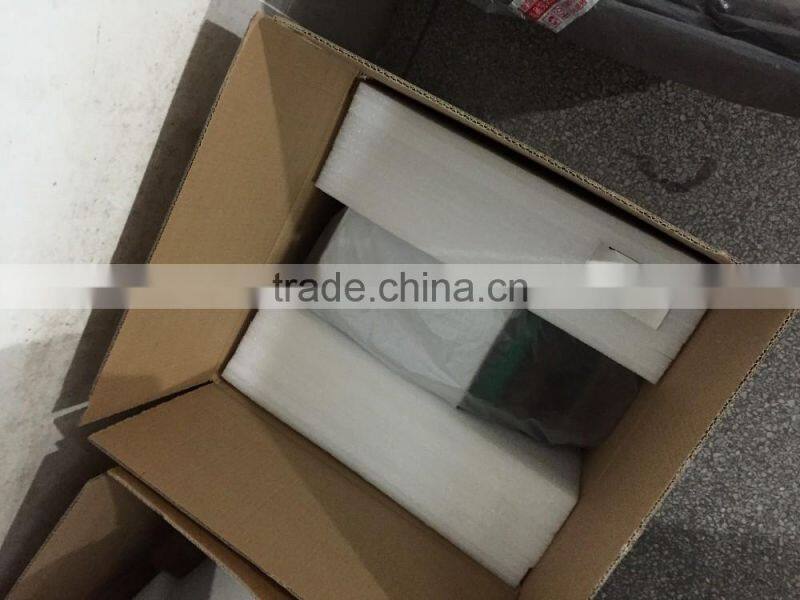 High Capacity Electronic Balance( 1g/0.1g; External Calibration)