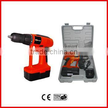 24V cordless drill battery cordless tool RWDC-10206