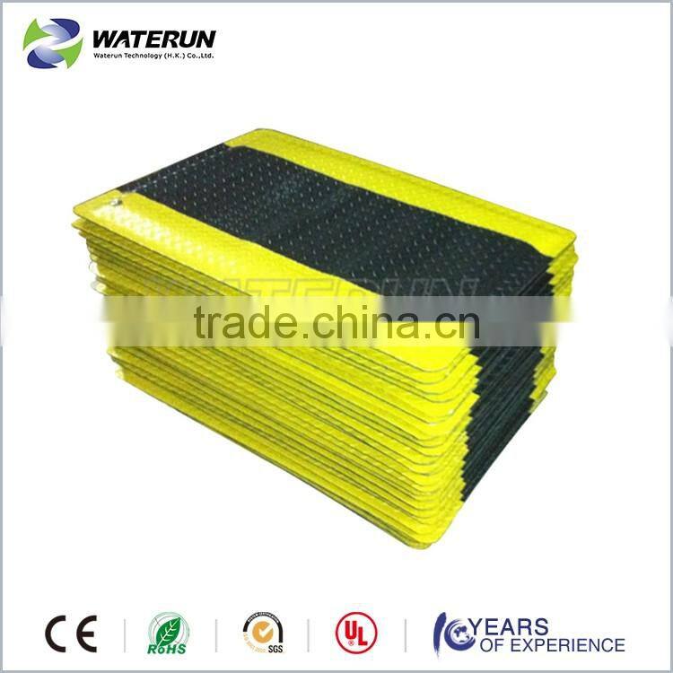 Anti-fatigue Floor Mat,floor mats for hardwood floors