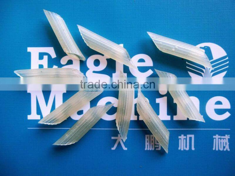 Jinan Eagle die, mold, moulds of corn potato rice snack pellet pasta extruder machine