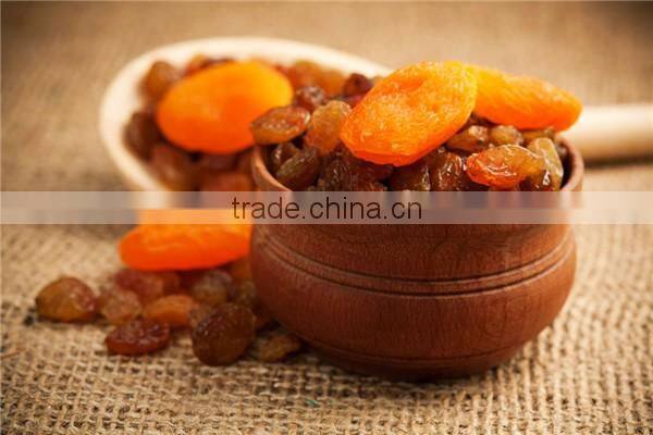Hot selling tangerine drying oven/tangerine dryer machine with low price