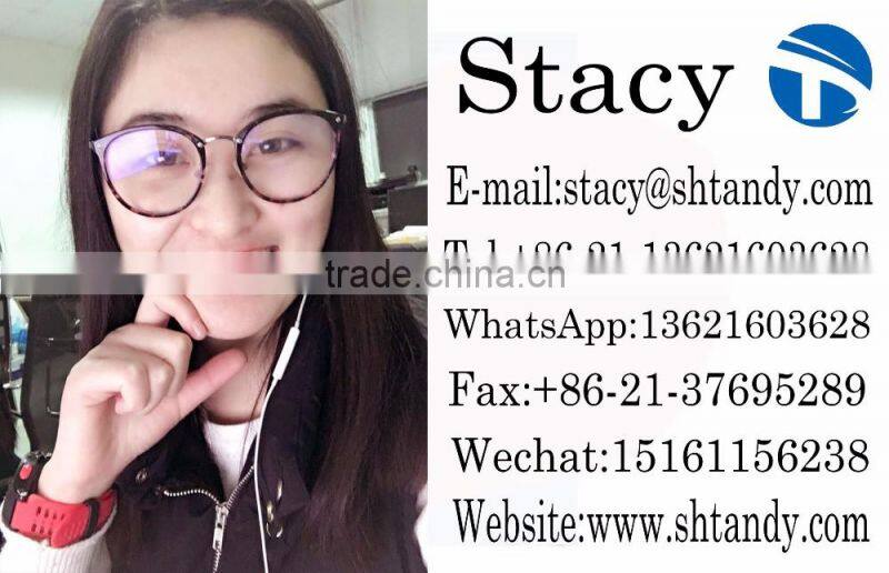 low price high quality professional shanghai packing machinery