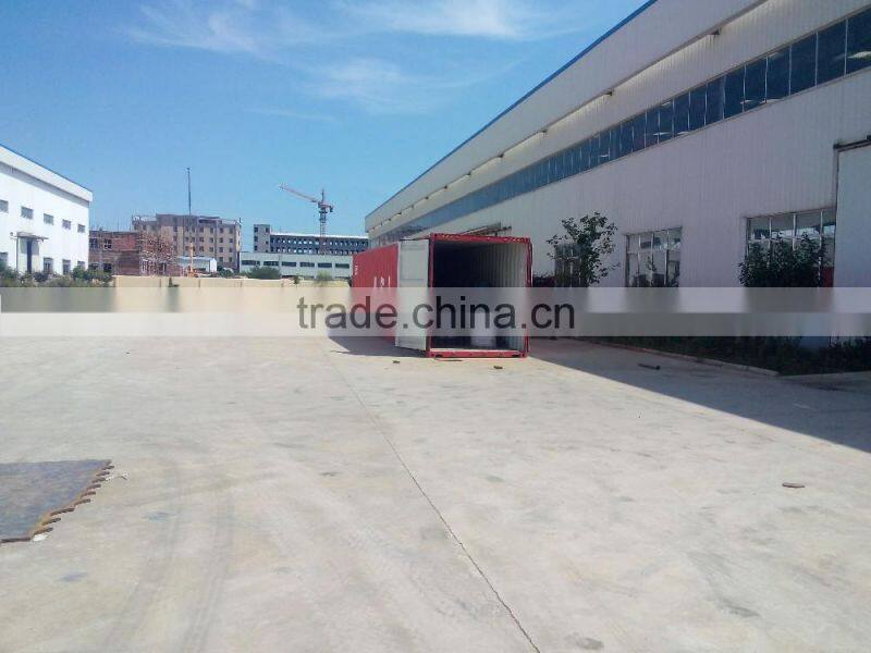 Microseism squeeze sand foundry moulding machine Z145 series/injection moulding machine