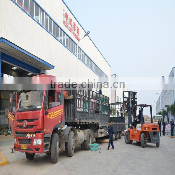 High power! small scale wheat flour for bread top quality and new technology