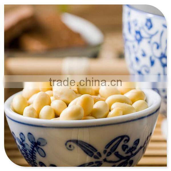 CE soybean milk making machine grinder for sale