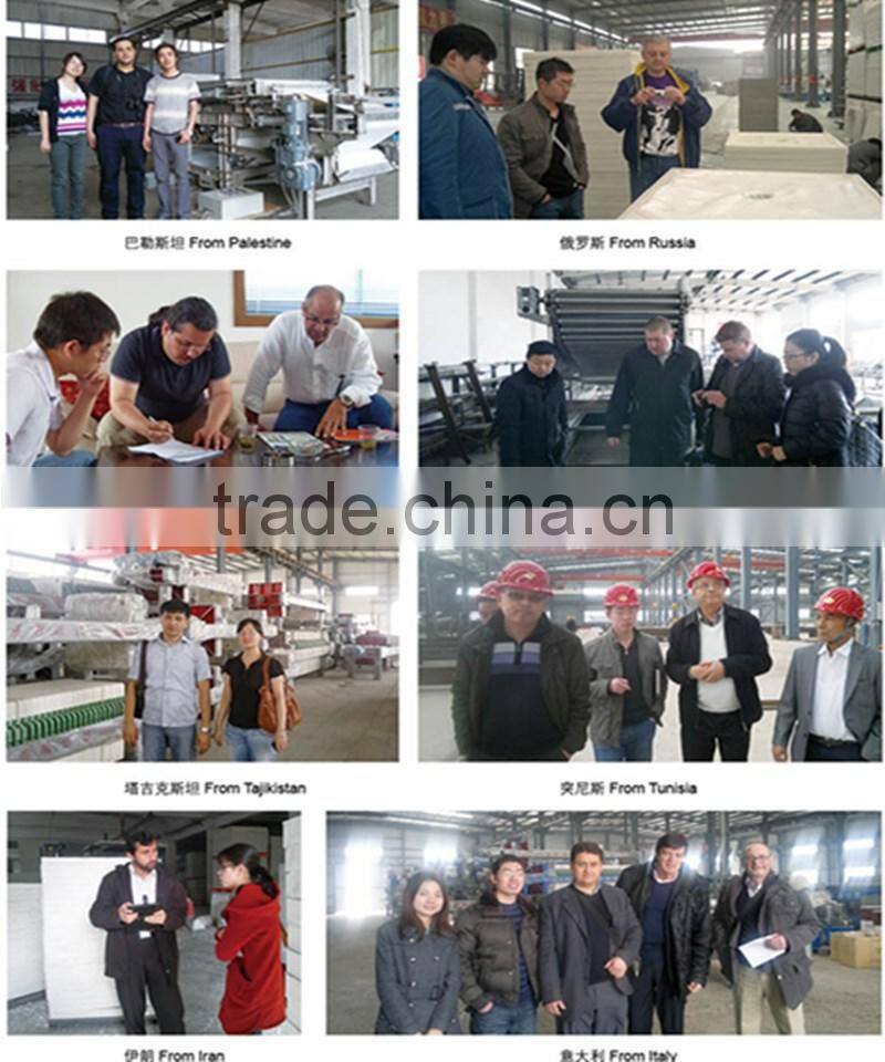 800 round plate filter press main for kaolin and stone wastewater solid-liquid separation