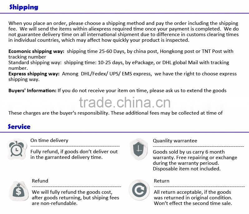 2017 Hot Sale Home Use Mini Facial Oxygen Jet O2 Peel Machine portable water oxygen jet peel skin rejuvenation machine OJP6