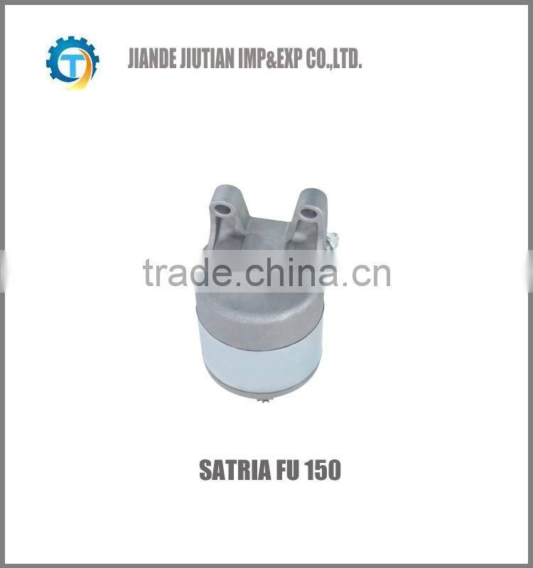 SATRIA FU 150 Indonesia motorcycle starter motor