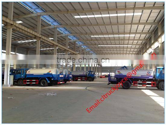 12000-15000l Slurry Mixing Truck For Sale,Concrete Mix Truck,used concrete mixer truck for sale