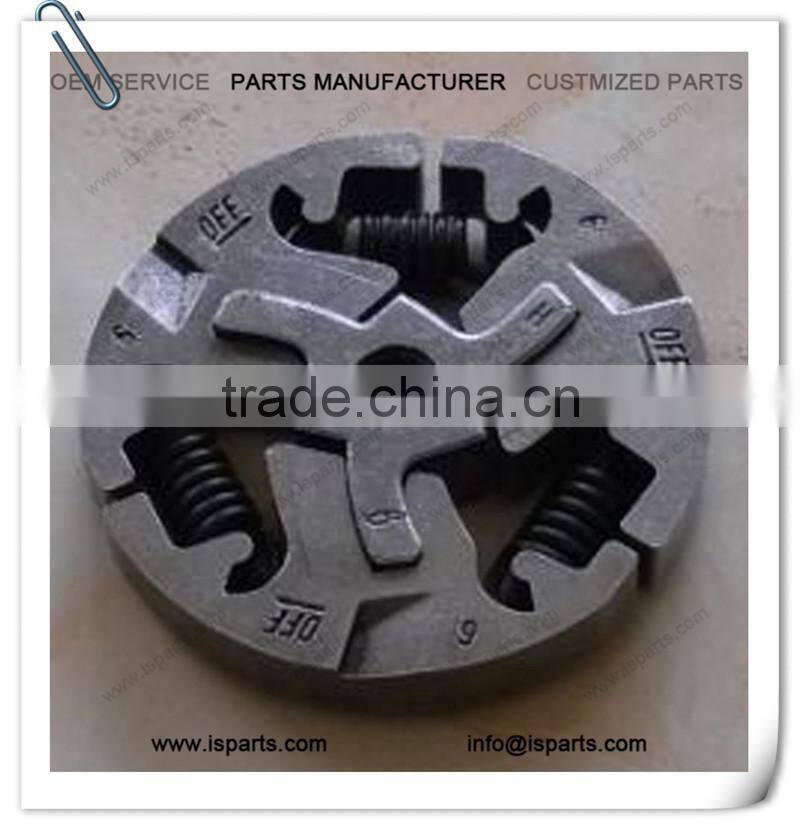 Fit 357 359 chainsaw of clutch 359 OEM