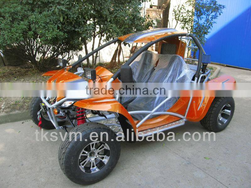 1100cc buggy(eec go kart/ee buggy)