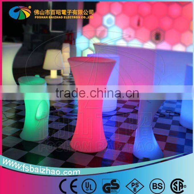 event chair white goods