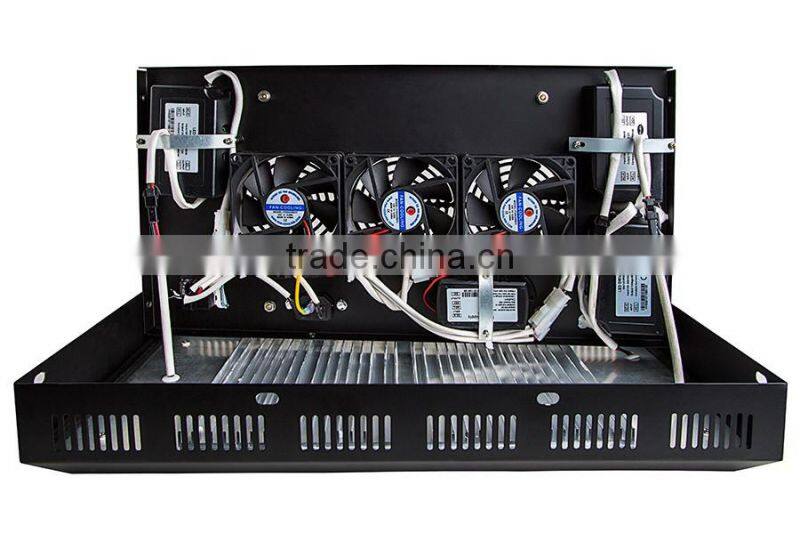 80x3 watt 240watt led grow light old style cheap led grow light