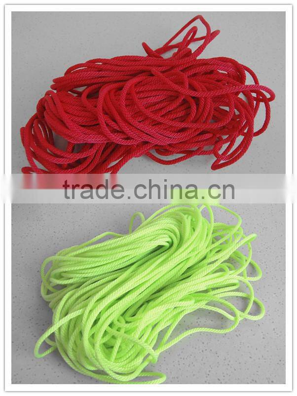 1/4" hood hanger rope ratchet/ rope ratchet light hanger/ adjustable grow light rope hanger