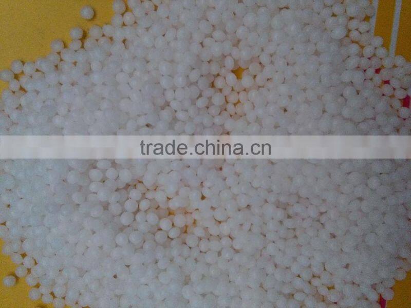 recycled/virgin POM PELLETS/virgin POM granules/modified POM granules