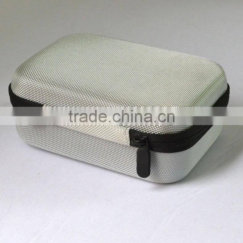 RLSOCO Top quality EVA gopros Camera Bag & Case gopros camera case