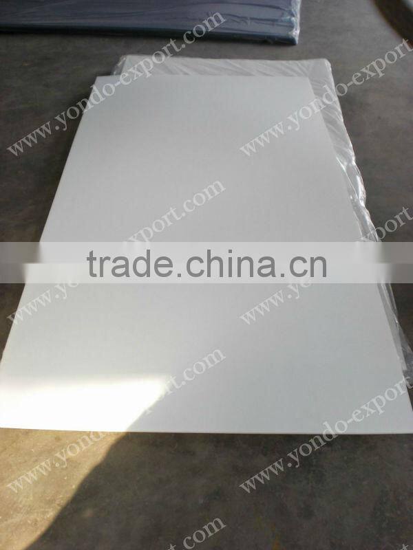 greenhouse sunlight sheet