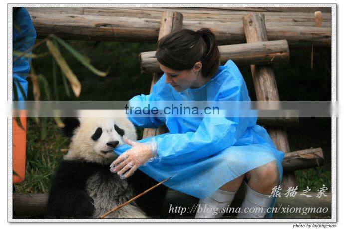 2014 China 100% polypropylene eco-friendly agriculture film