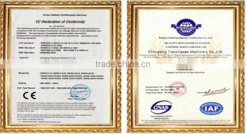 Juanyong brand 3 inch high pressure water pump for Fire fighting Usage manufactured in China