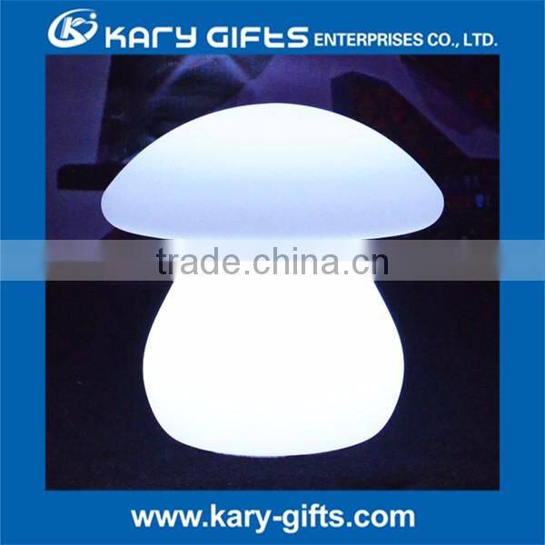 Bedroom night led small sheeping push baby night light projector