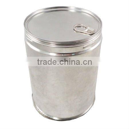 900g milkpowder can