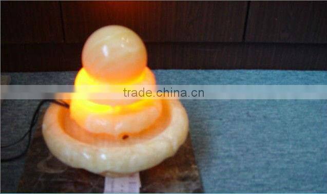 Indoor Water Fountains For Sale