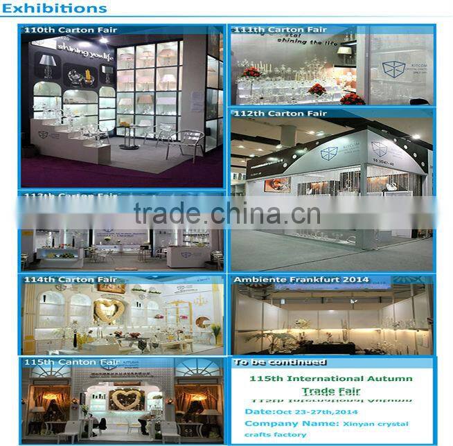 2016 crystal black beads curtains