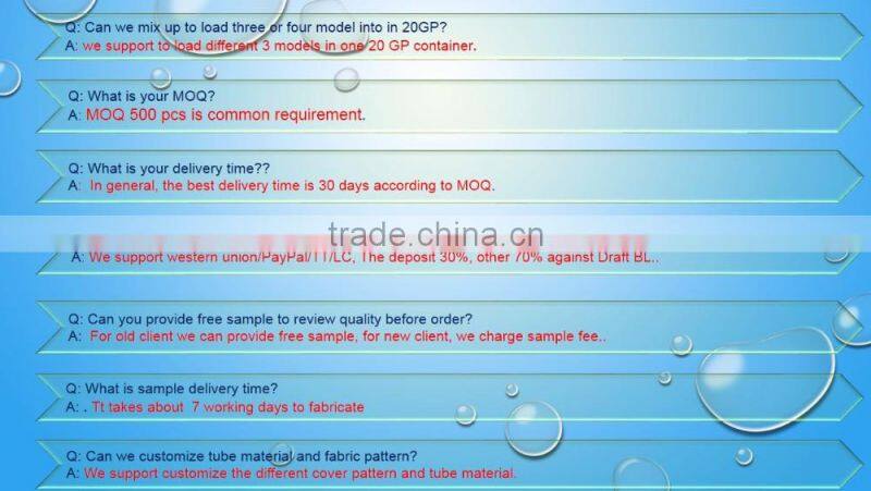 Japanese furniture legless chair, floor chair and floor sofa for living room Floor Chair Sofa