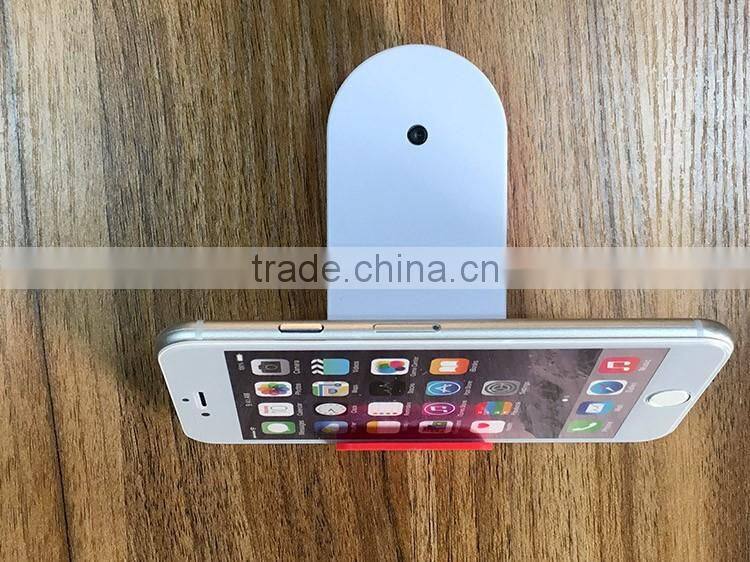 2016 creative microfiber screen cleaner with phone stand,microfiber screen cleaner