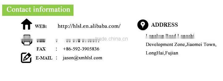 Food grade 1L round butter with IML logo plastic pot