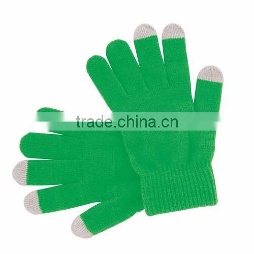 smart touchscreen gloves phone gloves