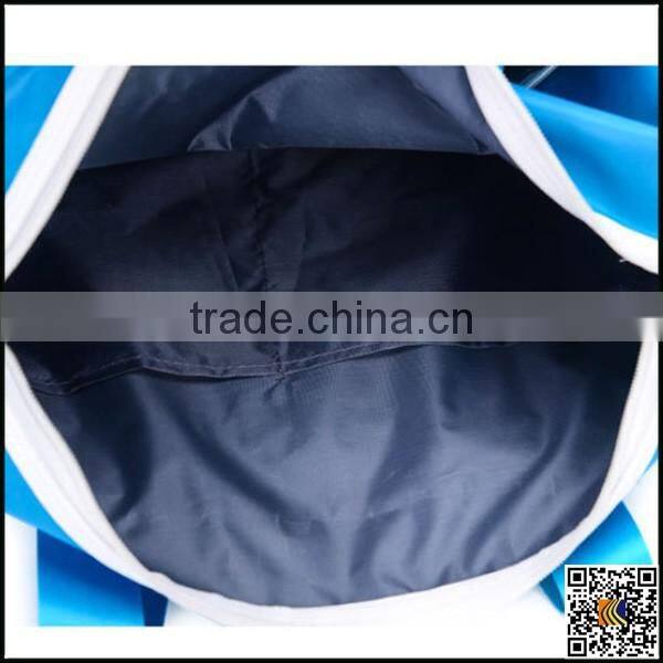 Hot Selling Lightweight Sport Waterproof Travel Duffel Bag, travel bag