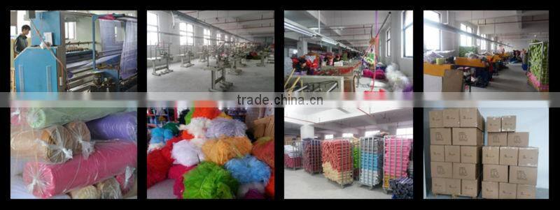 wedding deco spandex table linens