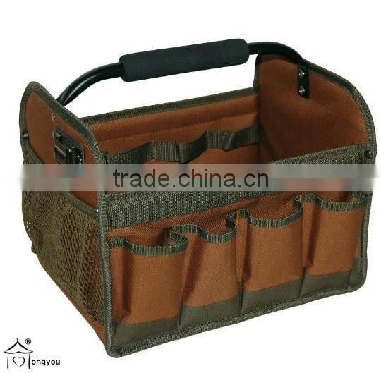 cheap tool bag for bartender