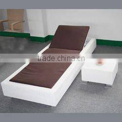 foshan ciao hot weather cool lazy lounge chair