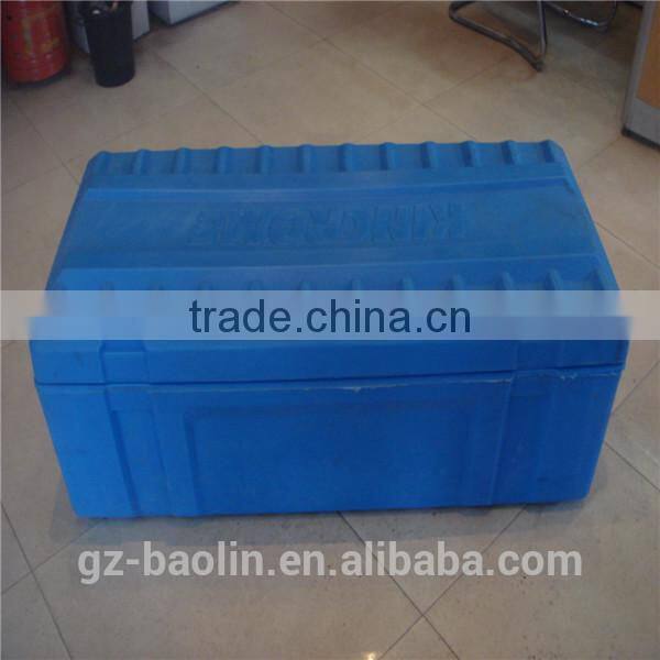 OEM Top quality cool box wholesale for sale