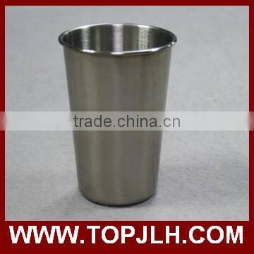 High quality 18oz stainless steel sublimation travel mug