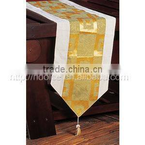 DECORATIVE TOWEL (DAYSPA) DS-WB008