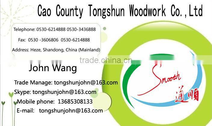 High Grade Antique Solid Wood shoe rack living Room Furniture Wooden Shoe ark wholesale