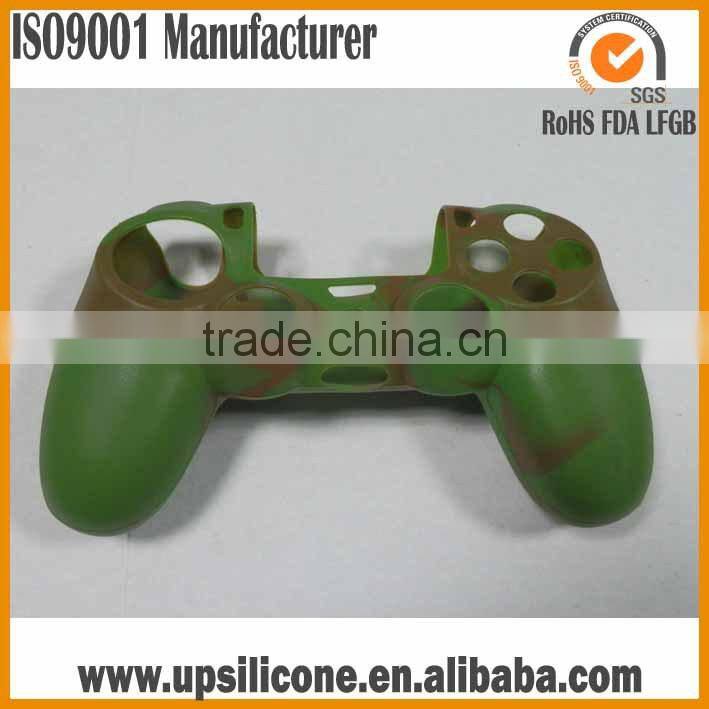 ps4 accessories ps4 skin